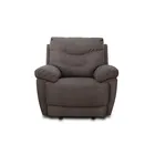 Modern Comfortable Modernmodern Fabric Recliner Lounge Modern Comfortable Fabric Sofa Recliner 1 2 3