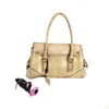 Top fashion designer bags handbags women simple best cheap hand bags