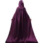 Costume Costumes For Dress Decoration Women Party Girls De Baby Witch Girl Decorations A Adult Costume Halloween