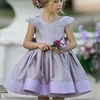 /product-detail/2019-kids-clothing-pettiskirt-baby-princess-girl-party-dresses-62321383918.html