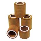 Filter Air Compressor Water Filter Paper Material Hepa Filter Air Purifier