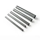 Pre Galvanized Electrical Metallic Tubing Steel Conduit pre galvanized steel pipe