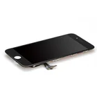 Screen 7lcd Lcd 100% Original Mobile Phone Screen For Iphone 7lcd For Iphone7g Lcd Screen