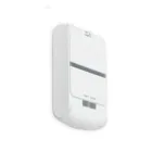 Roll-up Garage Door & Swing gate&Sliding Gate Smart Opener