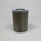 Oil Refinery Filter Element Oil Filtration Hydraulic Filter