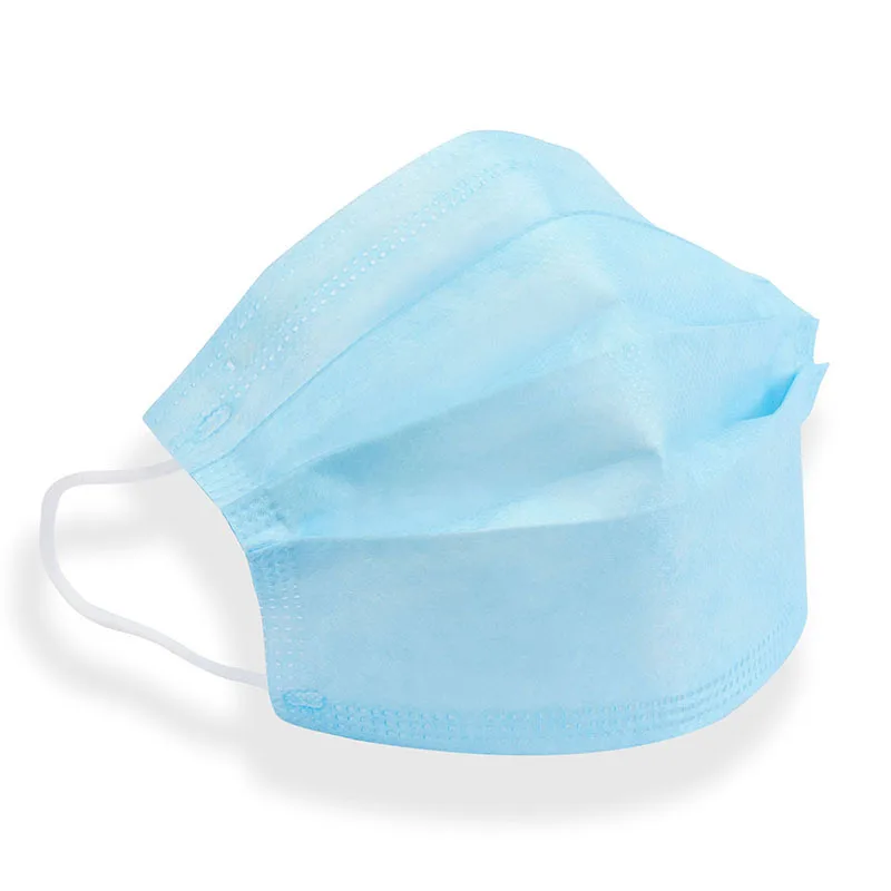 face mask 02.jpg