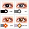 /product-detail/solid-pure-bright-color-magic-eye-crazy-cosplay-contact-lens-color-lenses-62322770849.html
