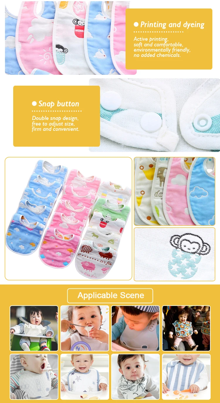 embroidered  3.jacquard 4.applique 5.emboss logo  1.