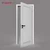 /product-detail/modern-fire-retardant-entrance-doors-residential-soundproof-door-62289833066.html