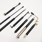 SHENGDE TECH Variety Equipment upward lifting fits Gas spring