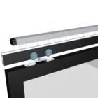 Automatic+Door+Operators sliding door system