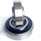 88503 88506 88507 88508 88011 88013 88602 88608 88609 Motor Fan Deep Groove Ball Auto Hub Bearing