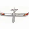 /product-detail/x-uav-sky-surfer-x8-1400mm-wingspan-fpv-aircraft-rc-airplane-kit-62279340653.html