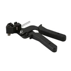 Stainless Steel Cable Tie Tensioner Cable Tie Fasten Tool