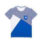 2019 t shirts men custom large 5xl mens t shirt casual apparel