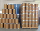 High quality Natural Vitamin B2 /Riboflavin in bulk cas 83-88-5