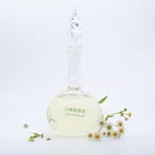 High quality \Increase Appetite\Stop vomiting 100% pure Star Anise Oil