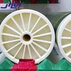 UF Nano - Filtration Membrane Module With Spiral Wound