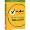 /product-detail/symantec-norton-security-standard-1-device-1-year-subscription-product-digital-key-download-62386397391.html