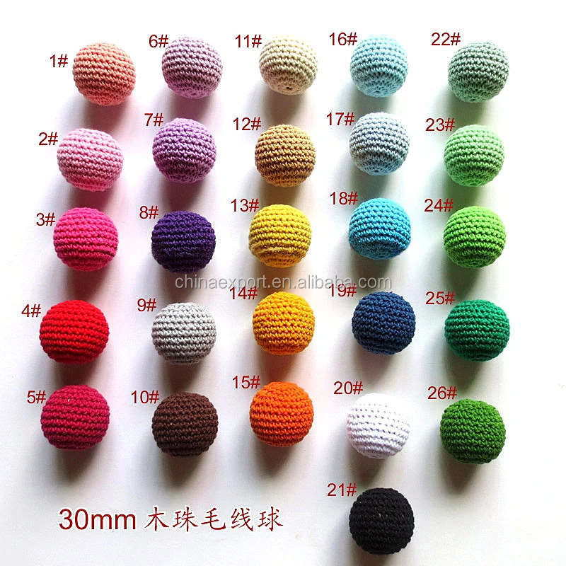 30mm.jpg