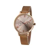 /product-detail/hottest-style-in-european-guangzhou-watch-manufacturer-oem-aliexpress-best-seller-men-watch-fashion-unisex-metal-watches-60782729196.html