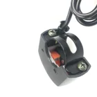 Universal 22mm ATV Motorcycle Parts of Motorcycle Custom Handle Switch