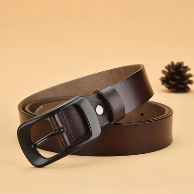 BELT BUCKLE,bulk belt buckles,METAL BELT BUCKLE