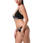 hot selling woman hot sexy bra sets underwear for women