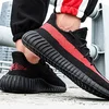 2019 new products Sports shoes men Mens Sneakers Top Quality Yeezy 350 shoes
