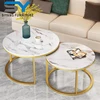 /product-detail/custom-made-hotel-furniture-marble-top-round-coffee-table-cj005-60628840925.html