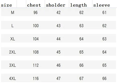 Factory High Quality Fashion Denim Custom Jackets Jean Jacket Men