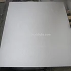 Mica muscovite thermal insulation mica board