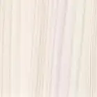 wooden door vacuum membrane decorative pvc film