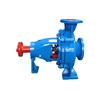 /product-detail/hot-sales-china-manufacture-centrifugal-pump-ksb-industry-water-pump-62404027581.html