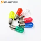 Lj 低価格 led e14 電球 12v 防水 ip65 新しいからパーティーデコレーションライト電球装飾卸売用品パーティー