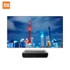 /product-detail/global-version-xiaomi-wemax-one-projector-ultra-short-throw-7000-ansi-lumens-laser-projector-62417947773.html