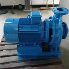 China-made cooling water circulation cooling water tower centrifugal pump manufacturers for sale