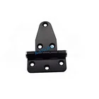 Top Selling Carbon Steel Generator Set Industrial Hinge For Cabinet Hinge
