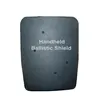 /product-detail/nij-level-3a-iiia-handheld-anti-riot-ballistic-shield-bullet-proof-shield-for-sale-62233946673.html