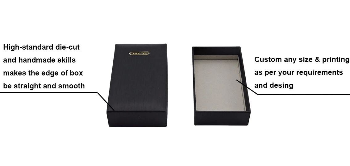 Tie box-3.jpg