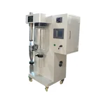 milk powder centrifugal spray drying equipment machine price