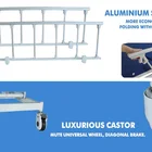 Nursing Hospital Equipment Nursing Care Psychiatric Hospital Furniture And Equipment Medical Furniture In China