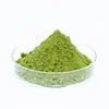 /product-detail/supply-natural-organic-moringa-leaf-powder-moringa-leaves-powder-62325744074.html