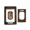 /product-detail/customized-coffee-fridge-magnet-paper-magnetic-photo-frames-for-promotional-gift-820751397.html