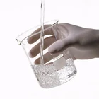 China Manufacturers Produces Chemical Light Yellow or Colorless Liquid 98-00-0 Furfuryl Alcohol
