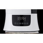 Capacity Humidifier 5.2L Capacity Ultrasonic Air Humidifier