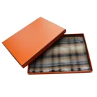 China Scarves 2020 Fashion Soft Warm From China Multipurpose Long Section 100% Viscose Scarves