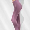 /product-detail/manufacturer-high-waist-fitness-sports-tight-running-seamless-leggings-for-women-yoga-pants-62246347884.html