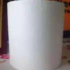 Packaging Customization Meltblown Fabric BFE95 Nonwoven PP Material