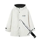 Factory price full body armor for sale anti-knife cut proof clothing